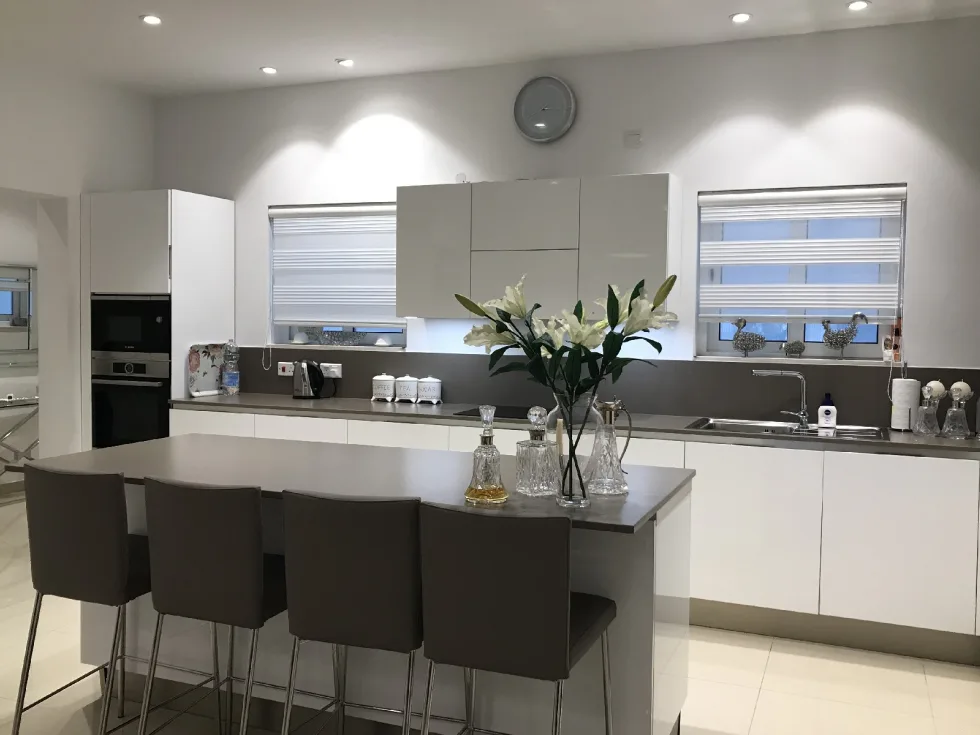 3 bed Apartment For Rent in Sliema, Sliema - thumb 1