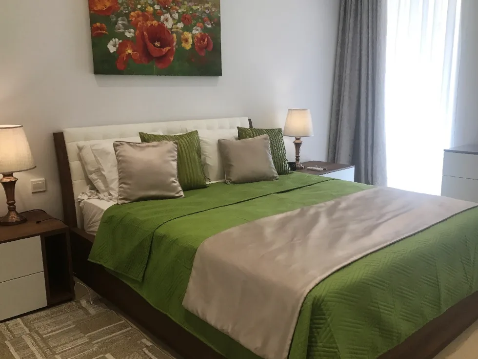 3 bed Apartment For Rent in Sliema, Sliema - thumb 10