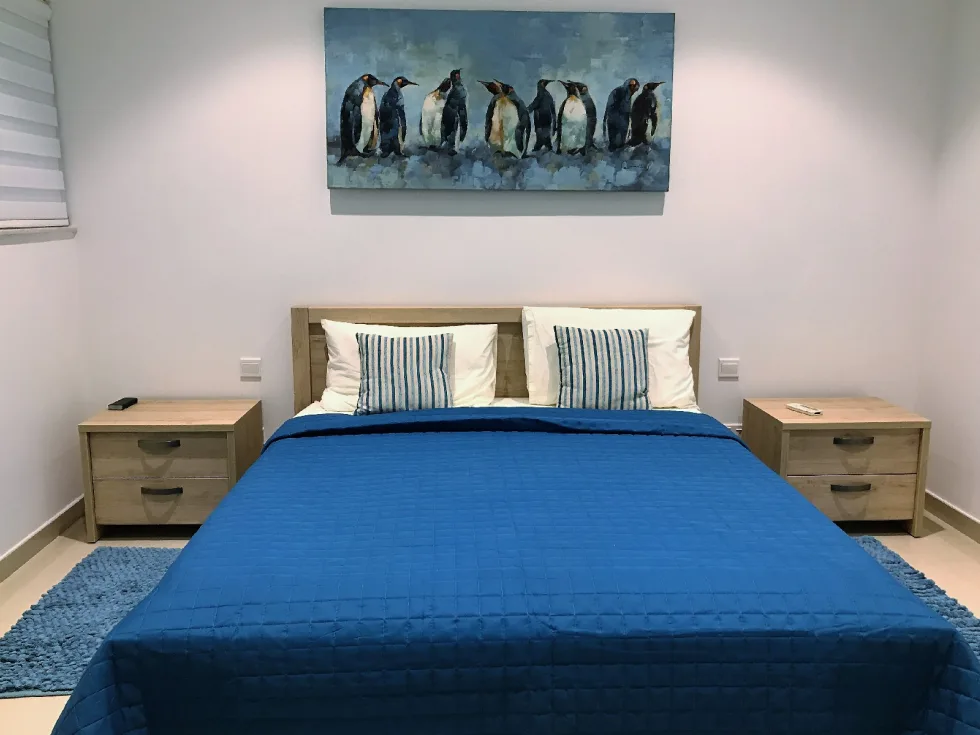 3 bed Apartment For Rent in Sliema, Sliema - thumb 7