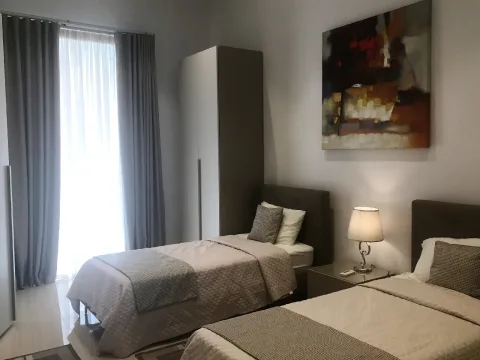 3 bed Apartment For Rent in Sliema, Sliema - thumb 8