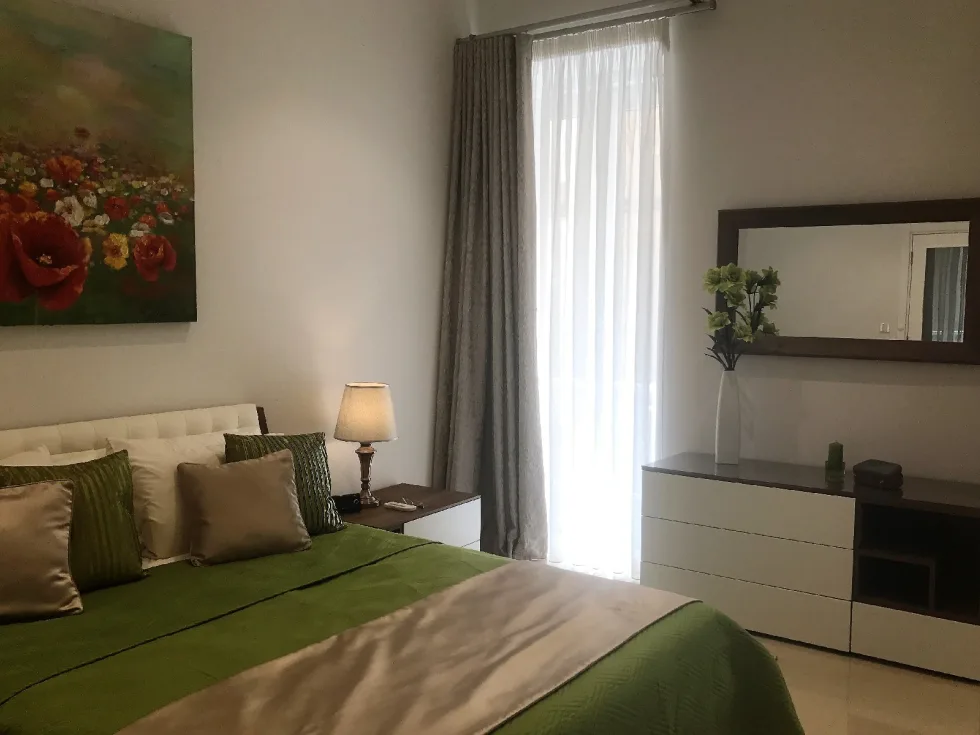 3 bed Apartment For Rent in Sliema, Sliema - thumb 9