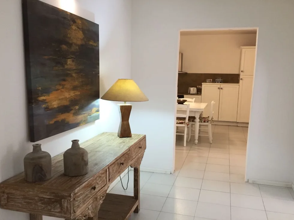 3 bed Apartment For Rent in St Julian's, St Julian's - thumb 6