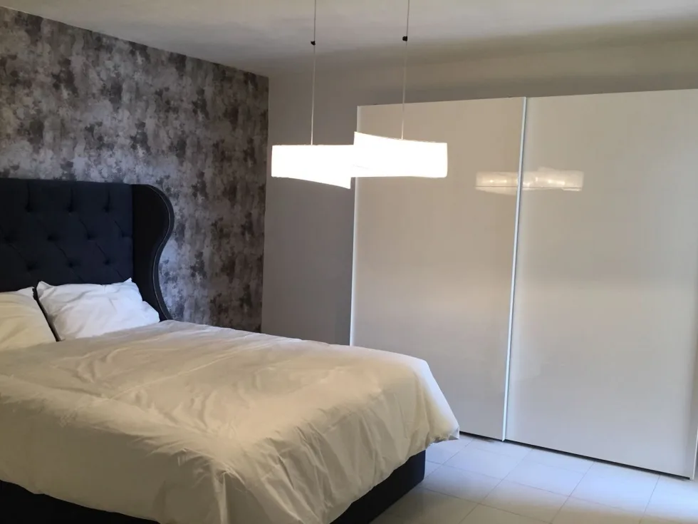 3 bed Apartment For Rent in St Julian's, St Julian's - thumb 7