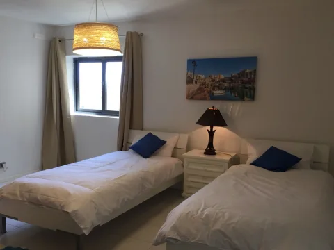 3 bed Apartment For Rent in St Julian's, St Julian's - thumb 8
