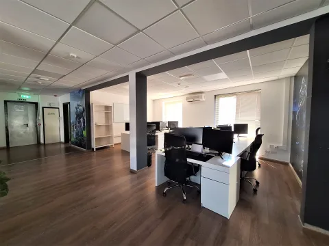 0 bed Office For Rent in Sliema, Sliema - thumb 2