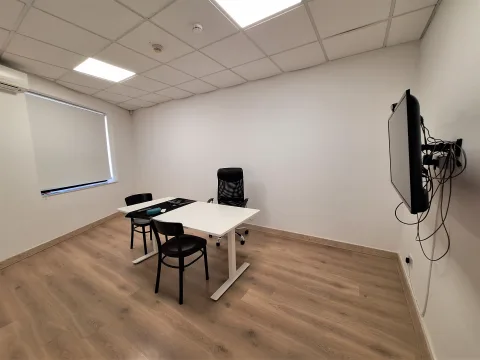 0 bed Office For Rent in Sliema, Sliema - thumb 6