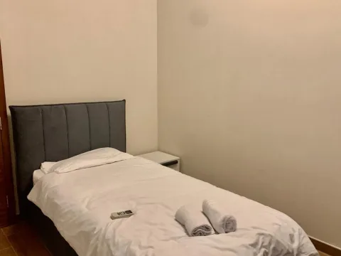 3 bed Apartment For Rent in Sliema, Sliema - thumb 10