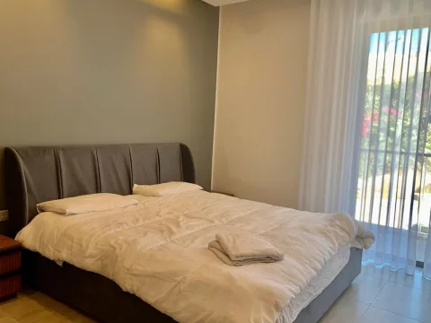 3 bed Apartment For Rent in Sliema, Sliema - thumb 11