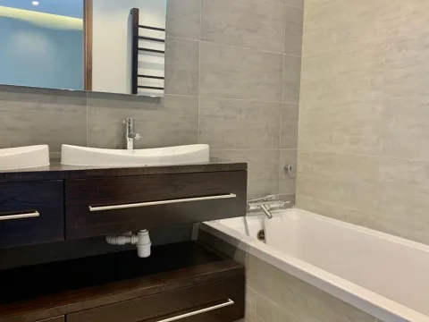 3 bed Apartment For Rent in Sliema, Sliema - thumb 12