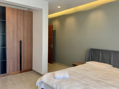 3 bed Apartment For Rent in Sliema, Sliema - thumb 13