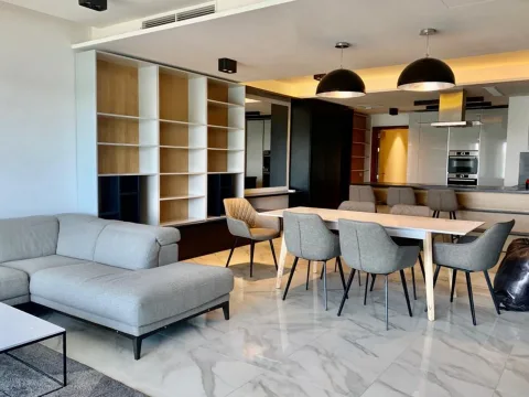 3 bed Apartment For Rent in Sliema, Sliema - thumb 2