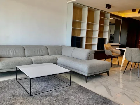 3 bed Apartment For Rent in Sliema, Sliema - thumb 3