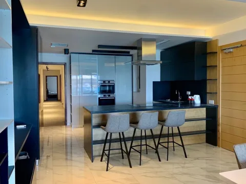 3 bed Apartment For Rent in Sliema, Sliema - thumb 6