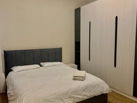 3 bed Apartment For Rent in Sliema, Sliema - thumb 8