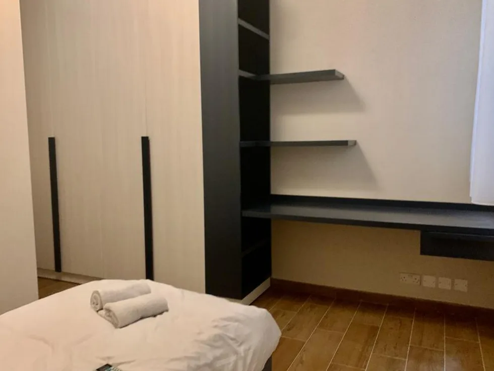 3 bed Apartment For Rent in Sliema, Sliema - thumb 9