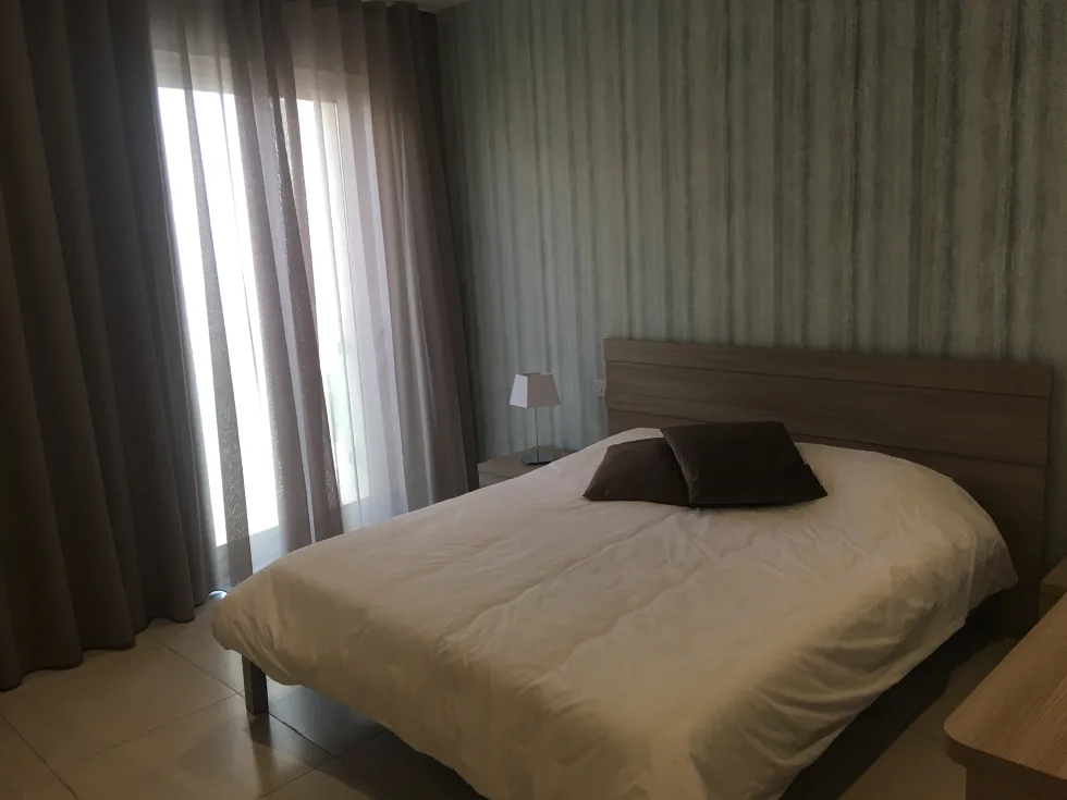 3 bed Apartment For Rent in Sliema, Sliema - thumb 3