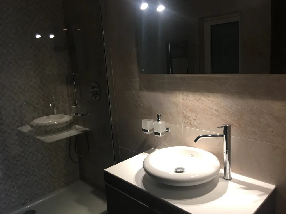 3 bed Apartment For Rent in Sliema, Sliema - thumb 4