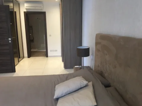 3 bed Apartment For Rent in Sliema, Sliema - thumb 5