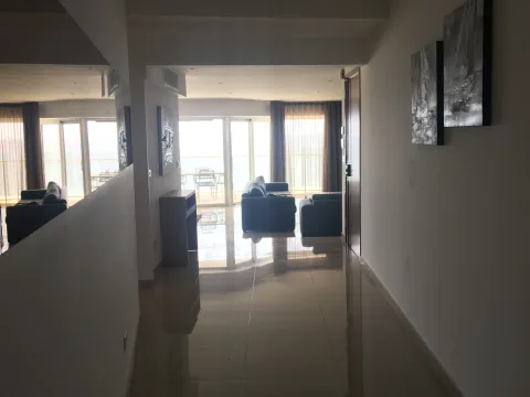 3 bed Apartment For Rent in Sliema, Sliema - thumb 6