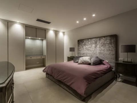 3 bed Apartment For Rent in Sliema, Sliema - thumb 10