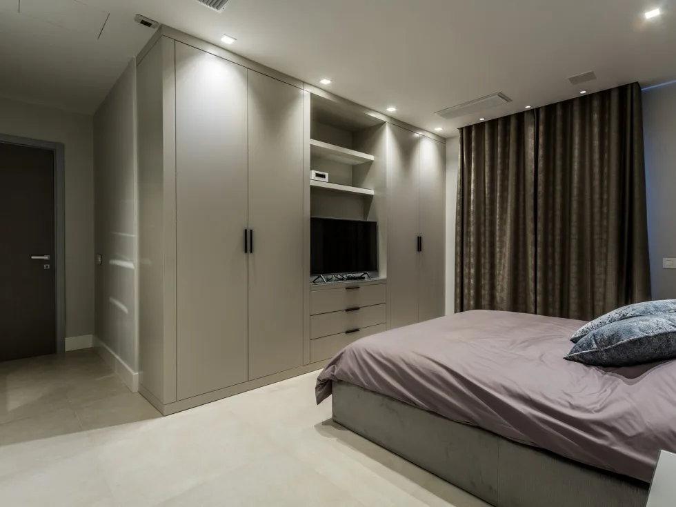 3 bed Apartment For Rent in Sliema, Sliema - thumb 11