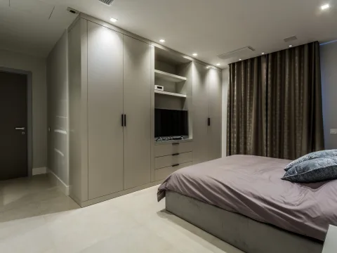 3 bed Apartment For Rent in Sliema, Sliema - thumb 11