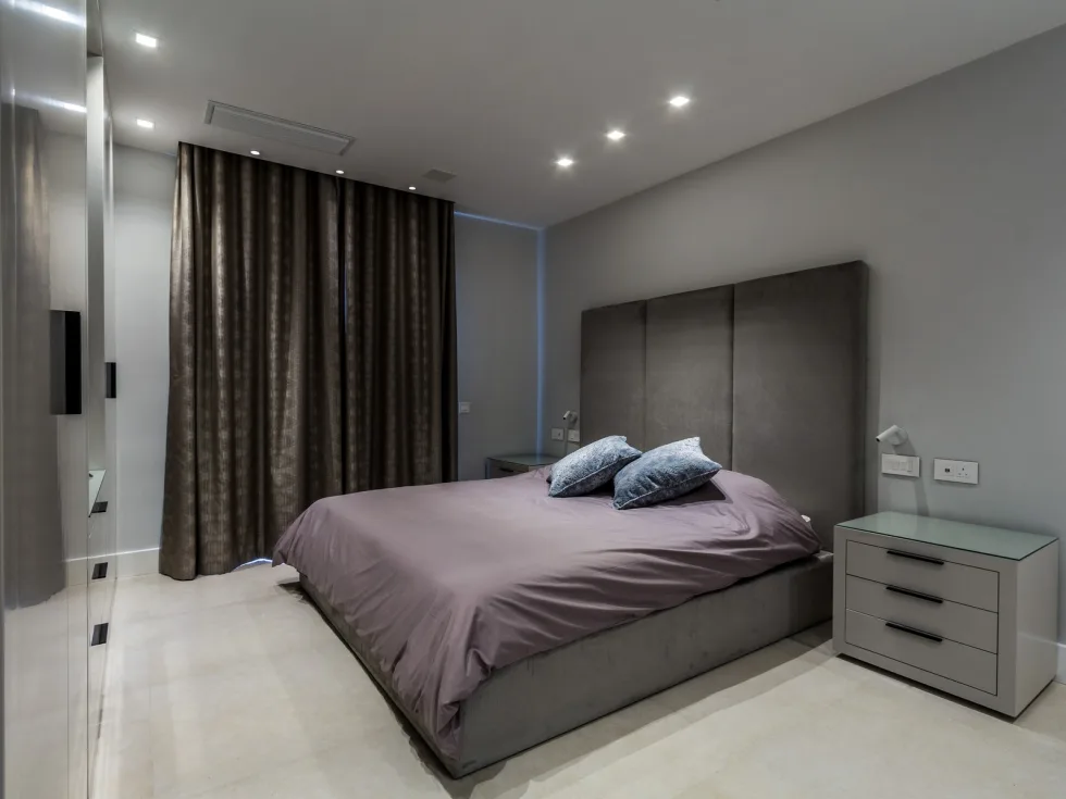 3 bed Apartment For Rent in Sliema, Sliema - thumb 12