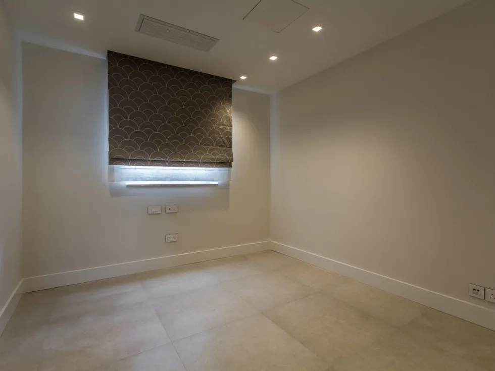 3 bed Apartment For Rent in Sliema, Sliema - thumb 13