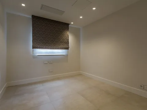 3 bed Apartment For Rent in Sliema, Sliema - thumb 13