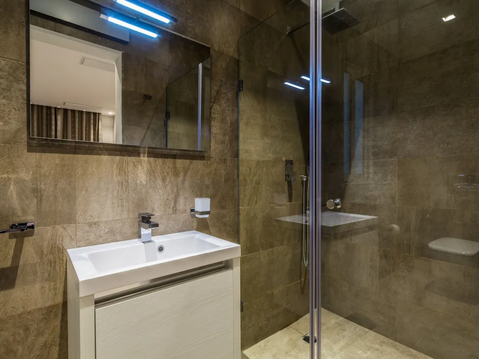 3 bed Apartment For Rent in Sliema, Sliema - thumb 14