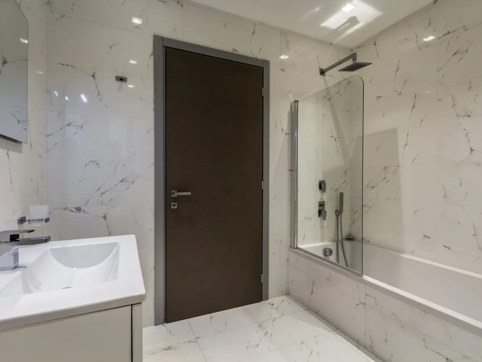 3 bed Apartment For Rent in Sliema, Sliema - thumb 15