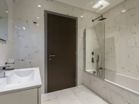 3 bed Apartment For Rent in Sliema, Sliema - thumb 15