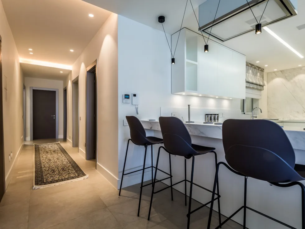 3 bed Apartment For Rent in Sliema, Sliema - thumb 9