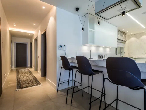 3 bed Apartment For Rent in Sliema, Sliema - thumb 9