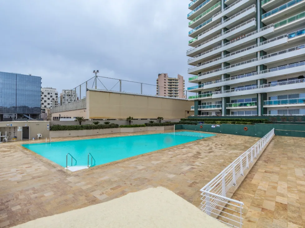 3 bed Apartment For Rent in Sliema, Sliema - thumb 6