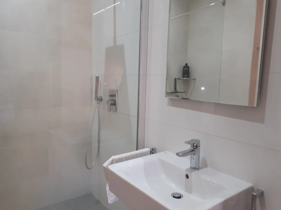 2 bed Apartment For Rent in St Julian's, St Julian's - thumb 10