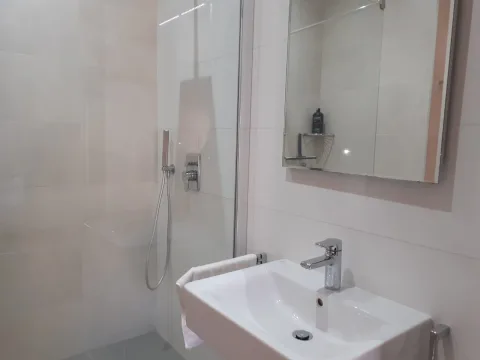 2 bed Apartment For Rent in St Julian's, St Julian's - thumb 10