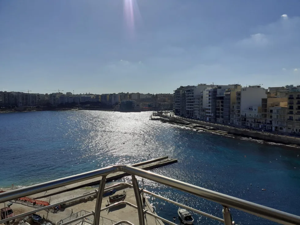 2 bed Apartment For Rent in St Julian's, St Julian's - thumb 11