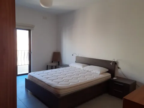 2 bed Apartment For Rent in St Julian's, St Julian's - thumb 8