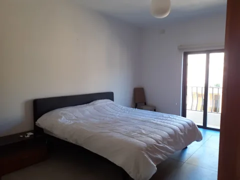 2 bed Apartment For Rent in St Julian's, St Julian's - thumb 9