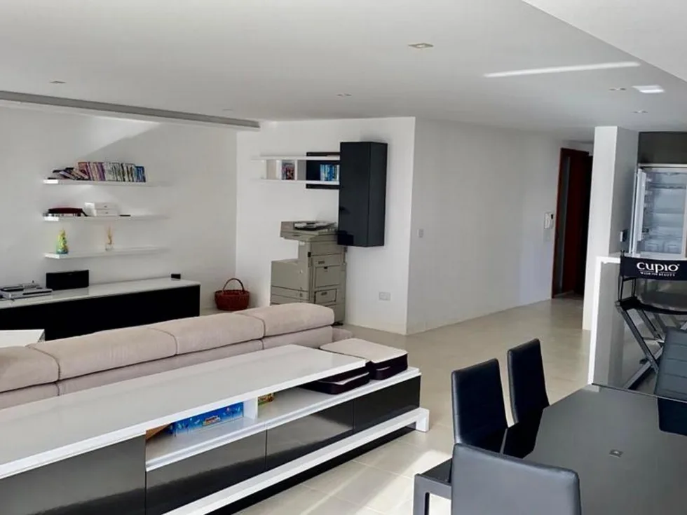 3 bed Penthouse For Rent in St Julian's, Ta Giorni - thumb 2