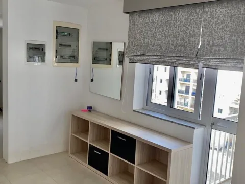 3 bed Penthouse For Rent in St Julian's, Ta Giorni - thumb 7