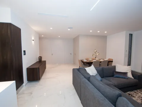 2 bed Maisonette For Rent in St Julian's, St Julian's - thumb 10