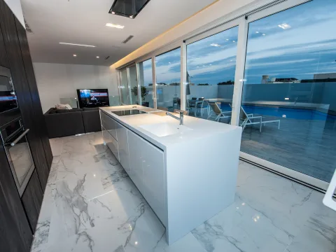 2 bed Maisonette For Rent in St Julian's, St Julian's - thumb 11