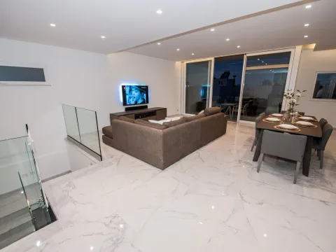 2 bed Maisonette For Rent in St Julian's, St Julian's - thumb 12