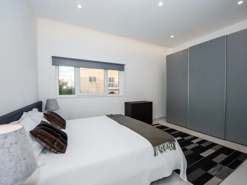 2 bed Maisonette For Rent in St Julian's, St Julian's - thumb 13