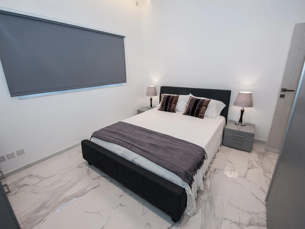 2 bed Maisonette For Rent in St Julian's, St Julian's - thumb 14