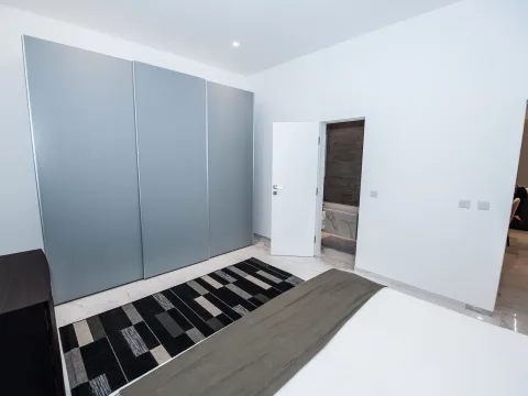 2 bed Maisonette For Rent in St Julian's, St Julian's - thumb 15