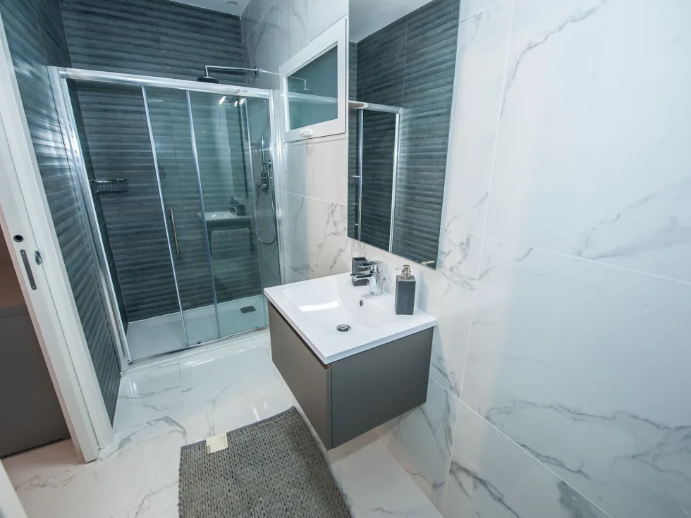 2 bed Maisonette For Rent in St Julian's, St Julian's - thumb 16