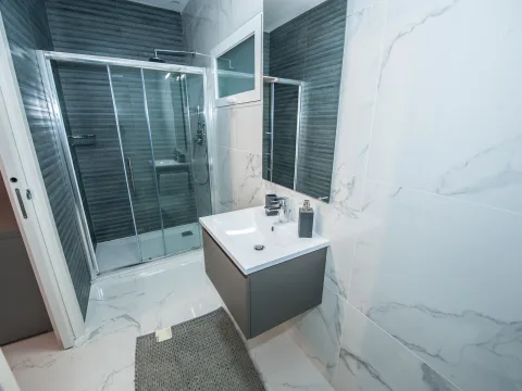 2 bed Maisonette For Rent in St Julian's, St Julian's - thumb 16